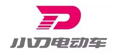 小刀電動車